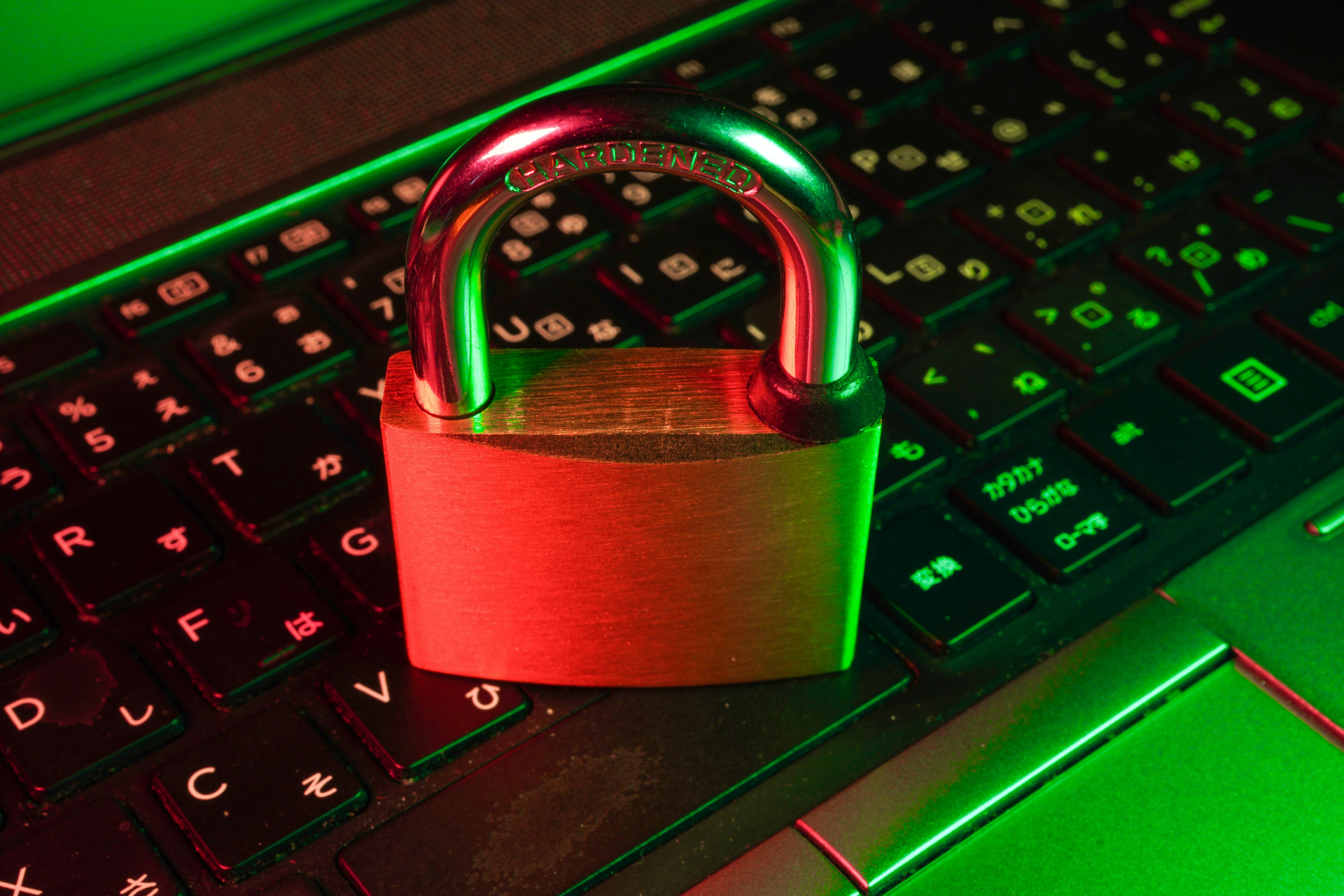 How to Avoid Scams When Renting a Property Online