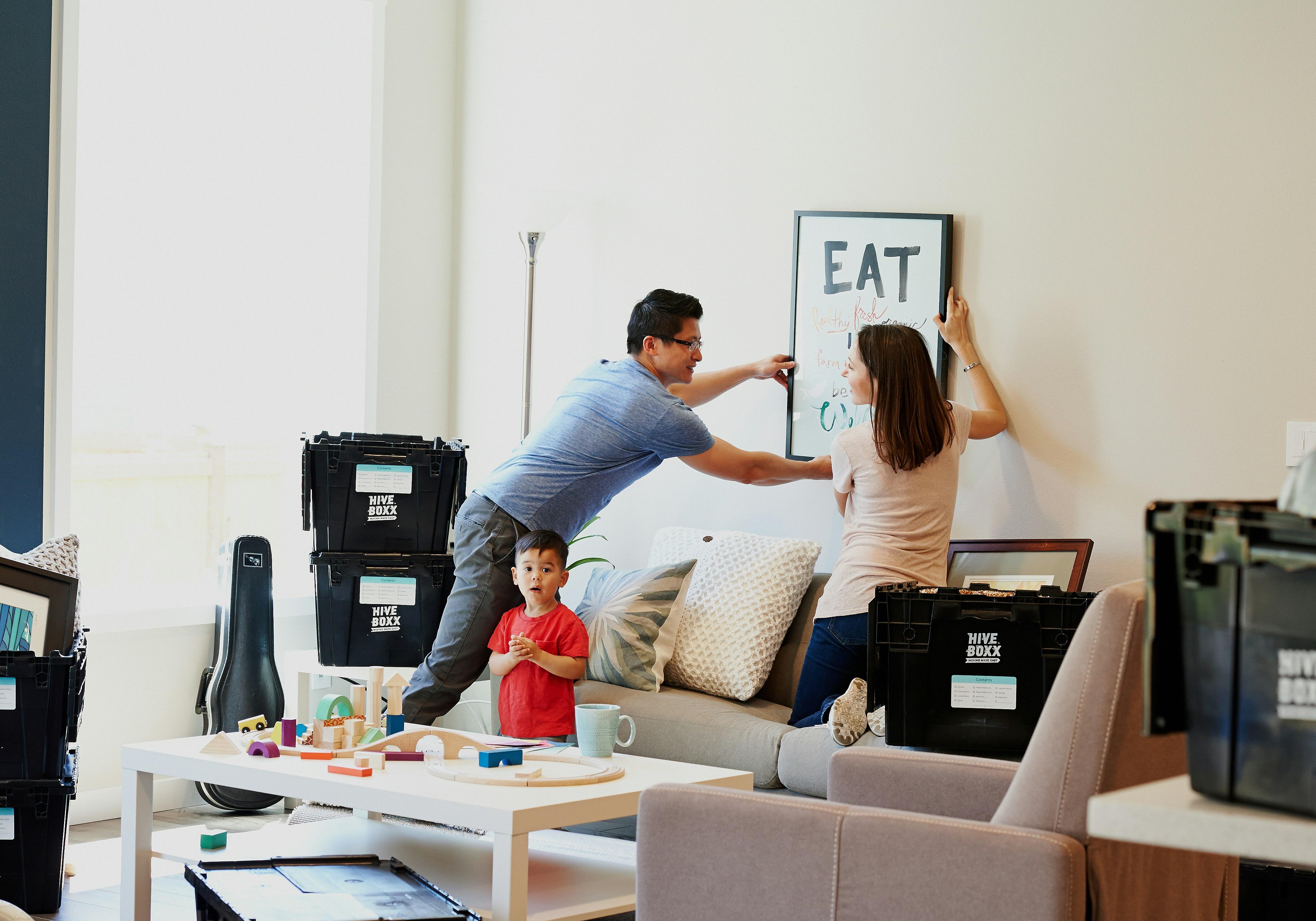 7 Essential Tips for Tenants: How to Rent the Ideal Property Without Headaches
