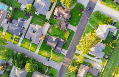Como escolher o melhor bairro para morar: fatores que você precisa considera