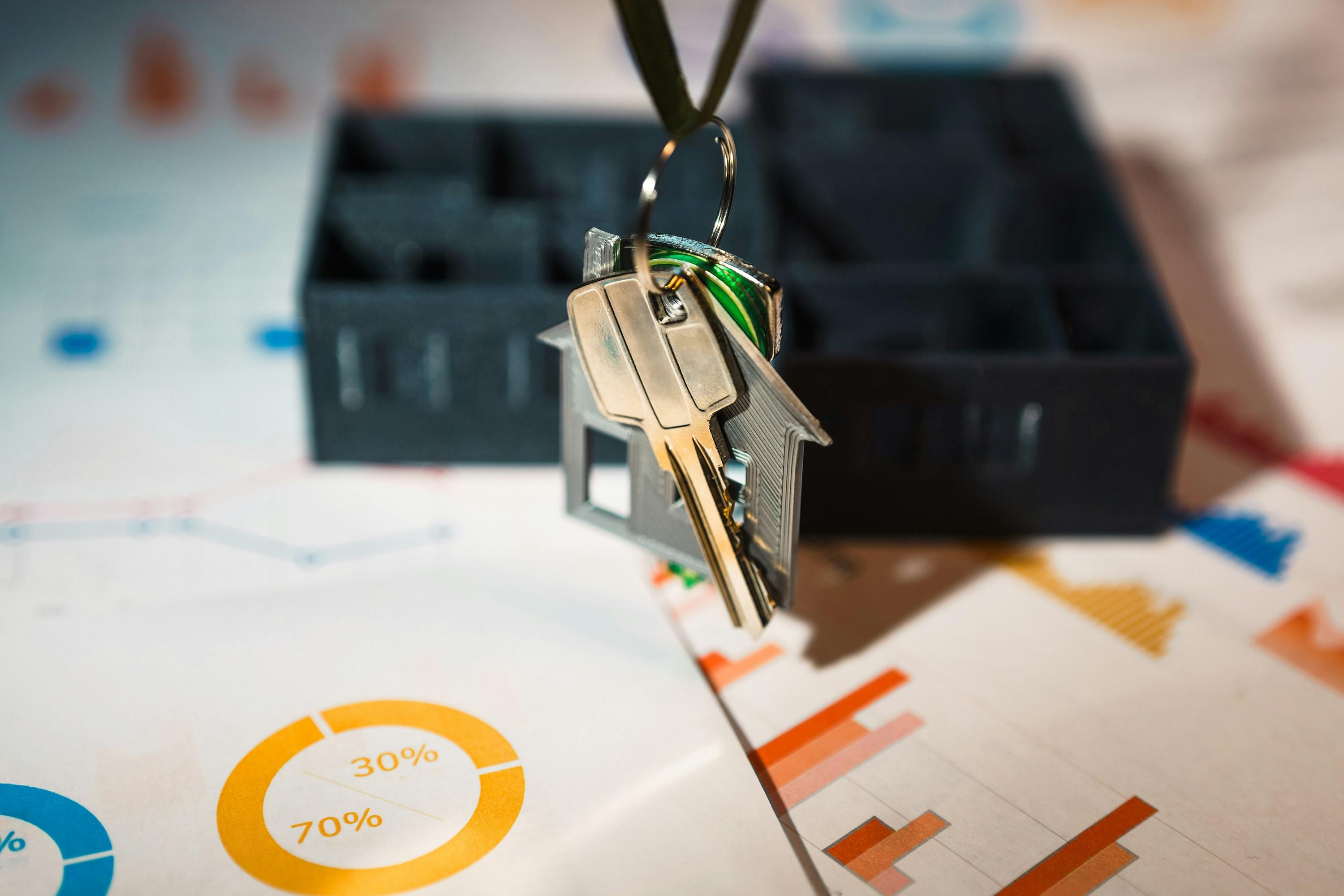Complete Guide to Evaluating the Value of Your Property Before Selling