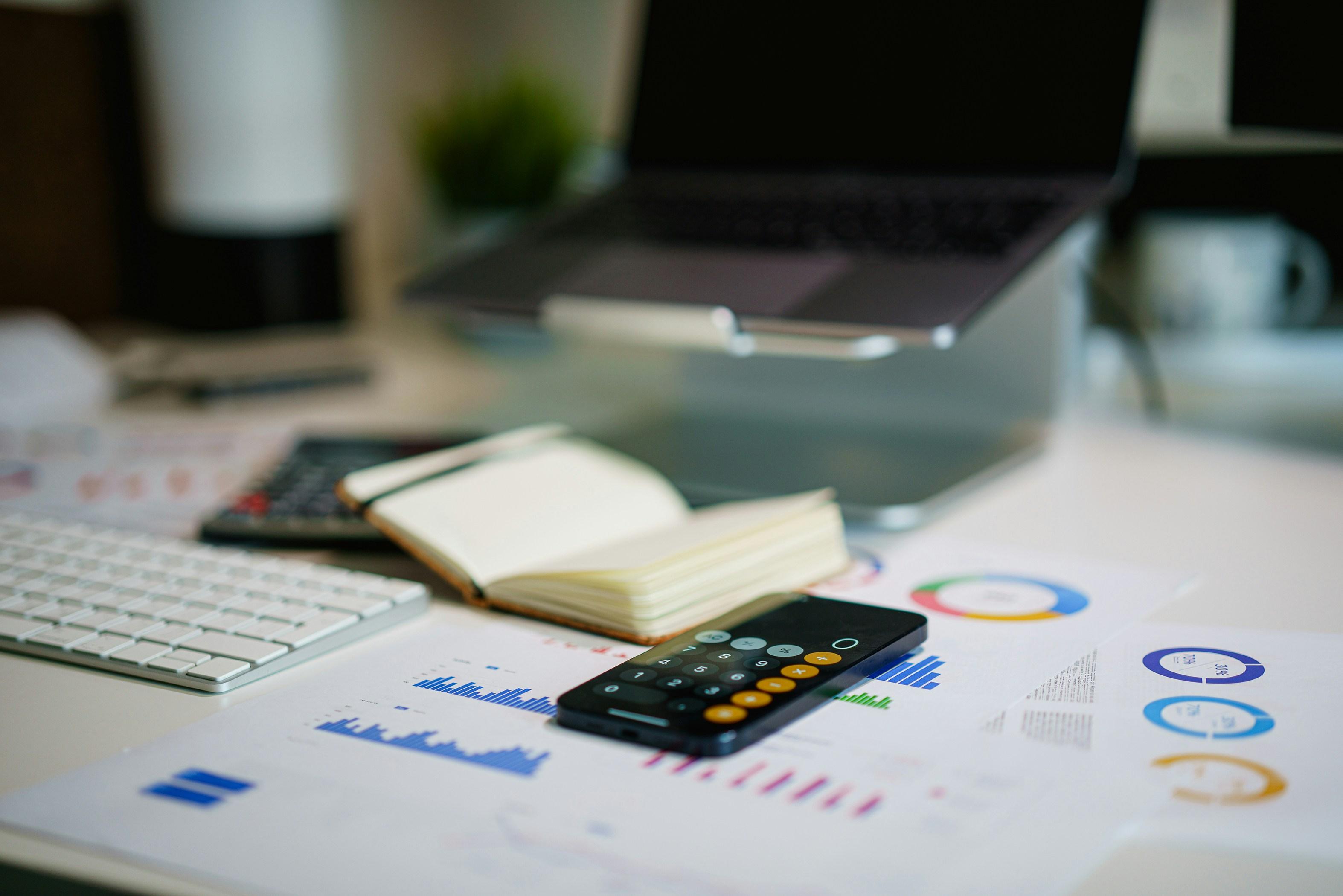 Real Estate Market 2025: How to Seize the Best Opportunities to Buy, Sell, and Rent