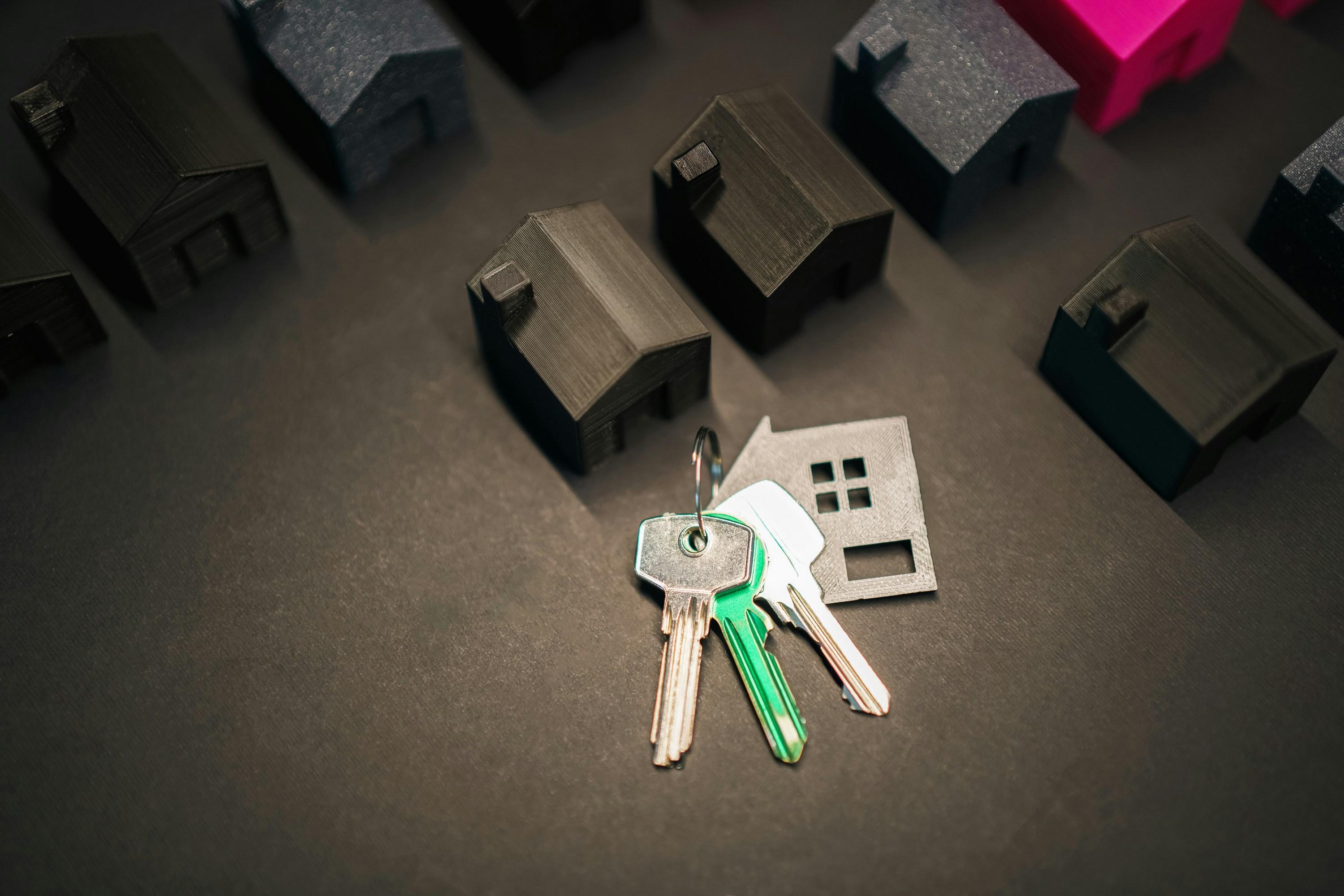 How Seasonal Rentals Work and Why They Became a Trend in 2025