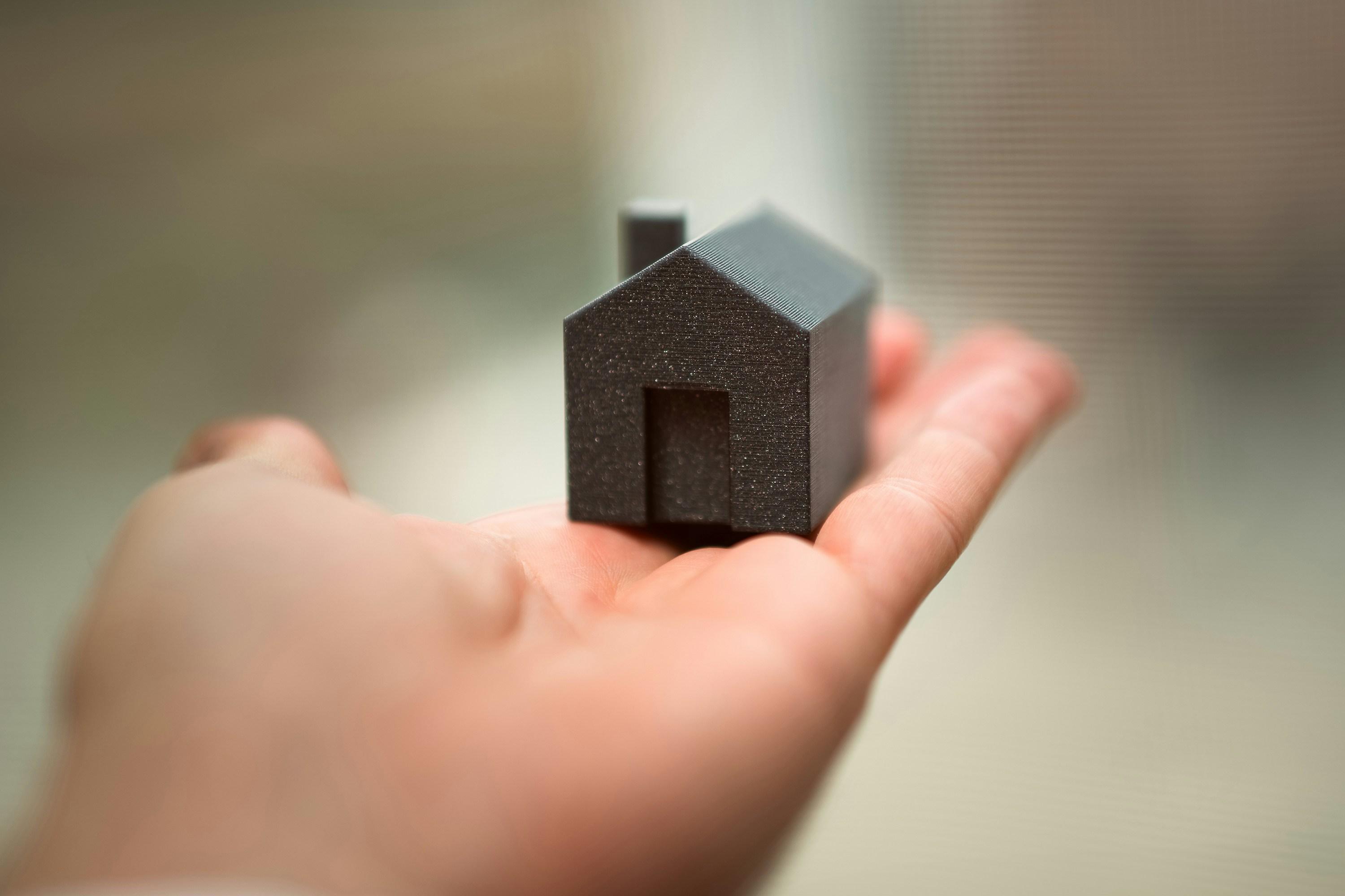 7 Steps to Rent a Property Safely and Quickly