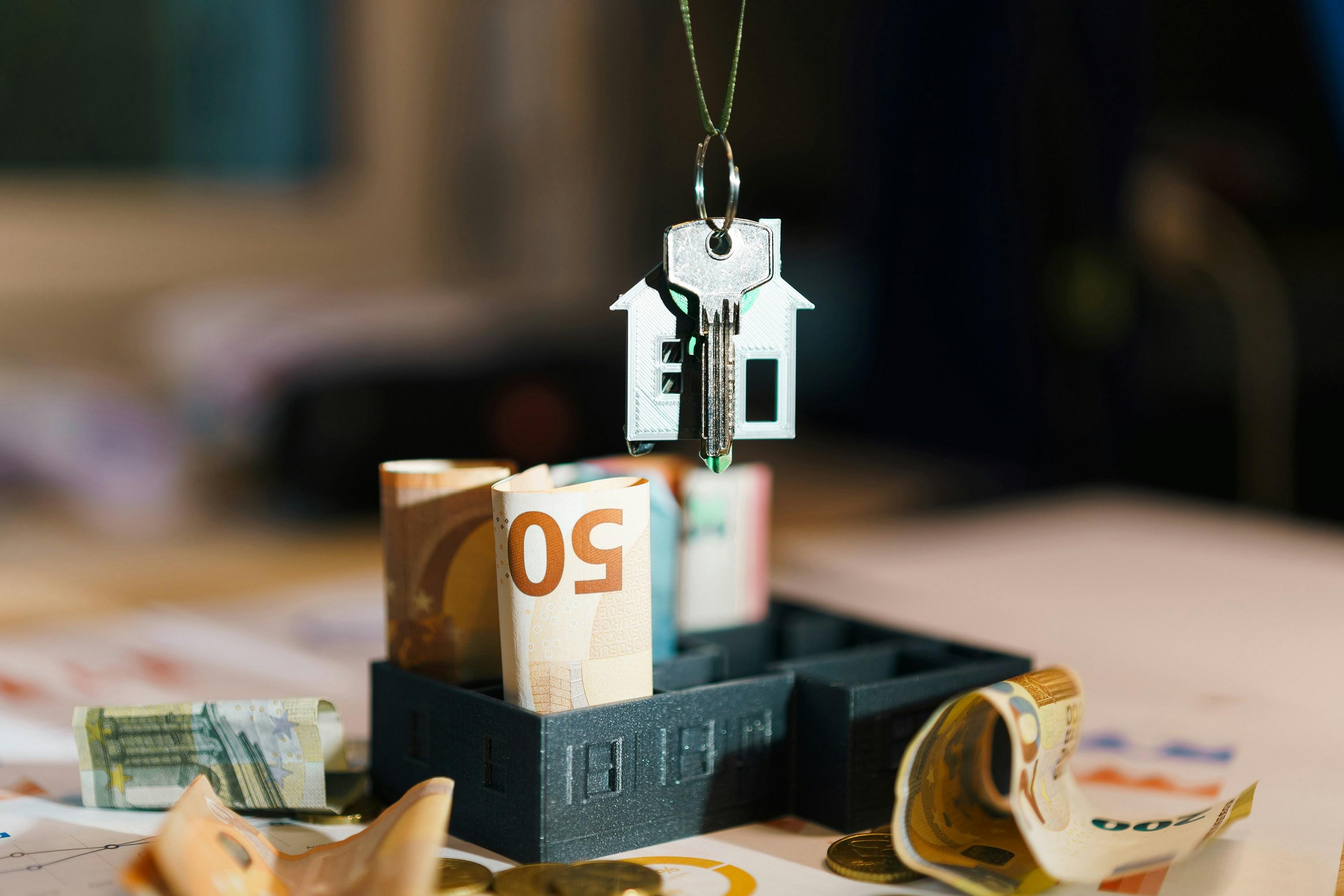 How to Create Real Estate Listings That Stand Out and Deliver Results