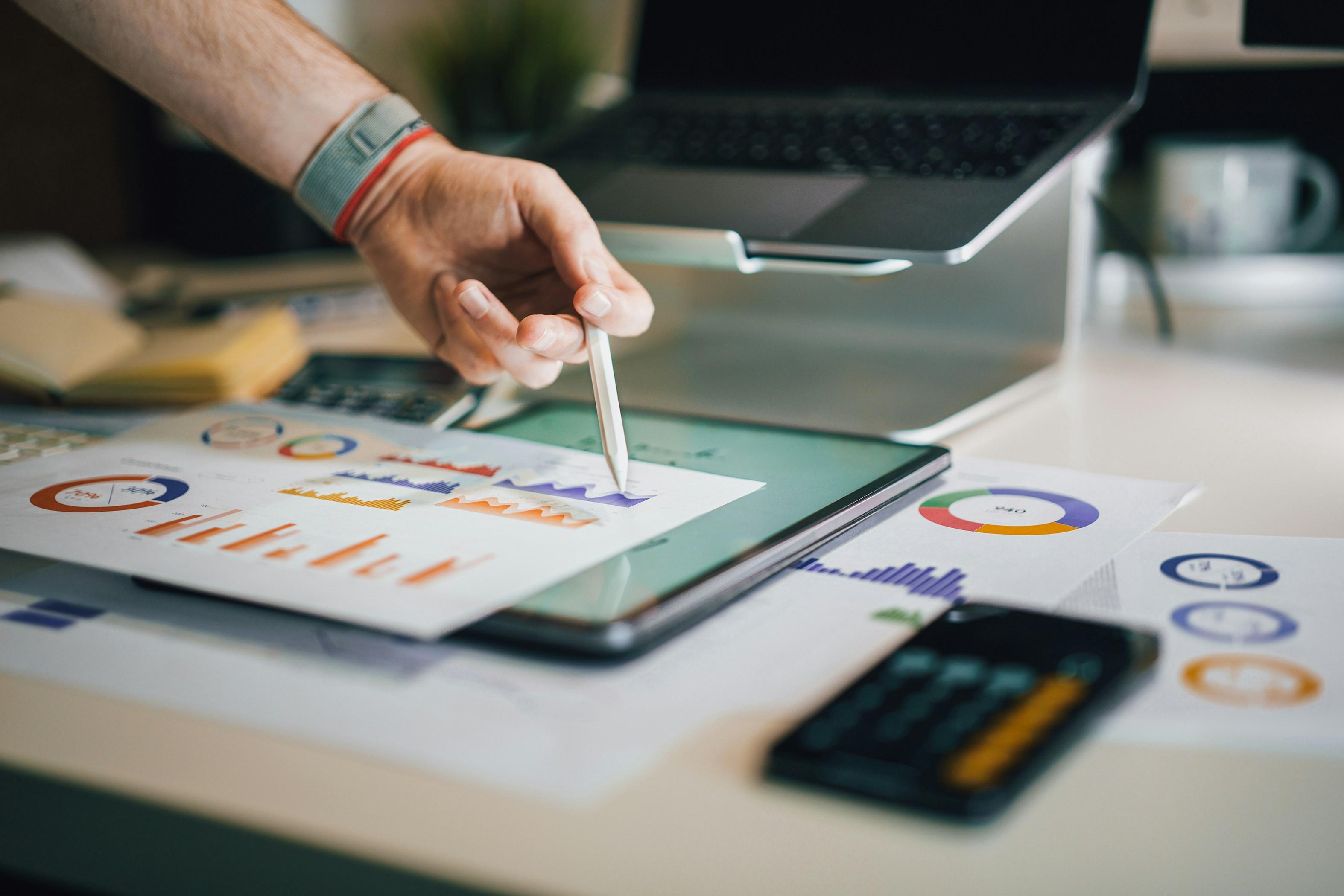 Is Financing a Property Worth It in 2025? See What Changes in Rates and Conditions