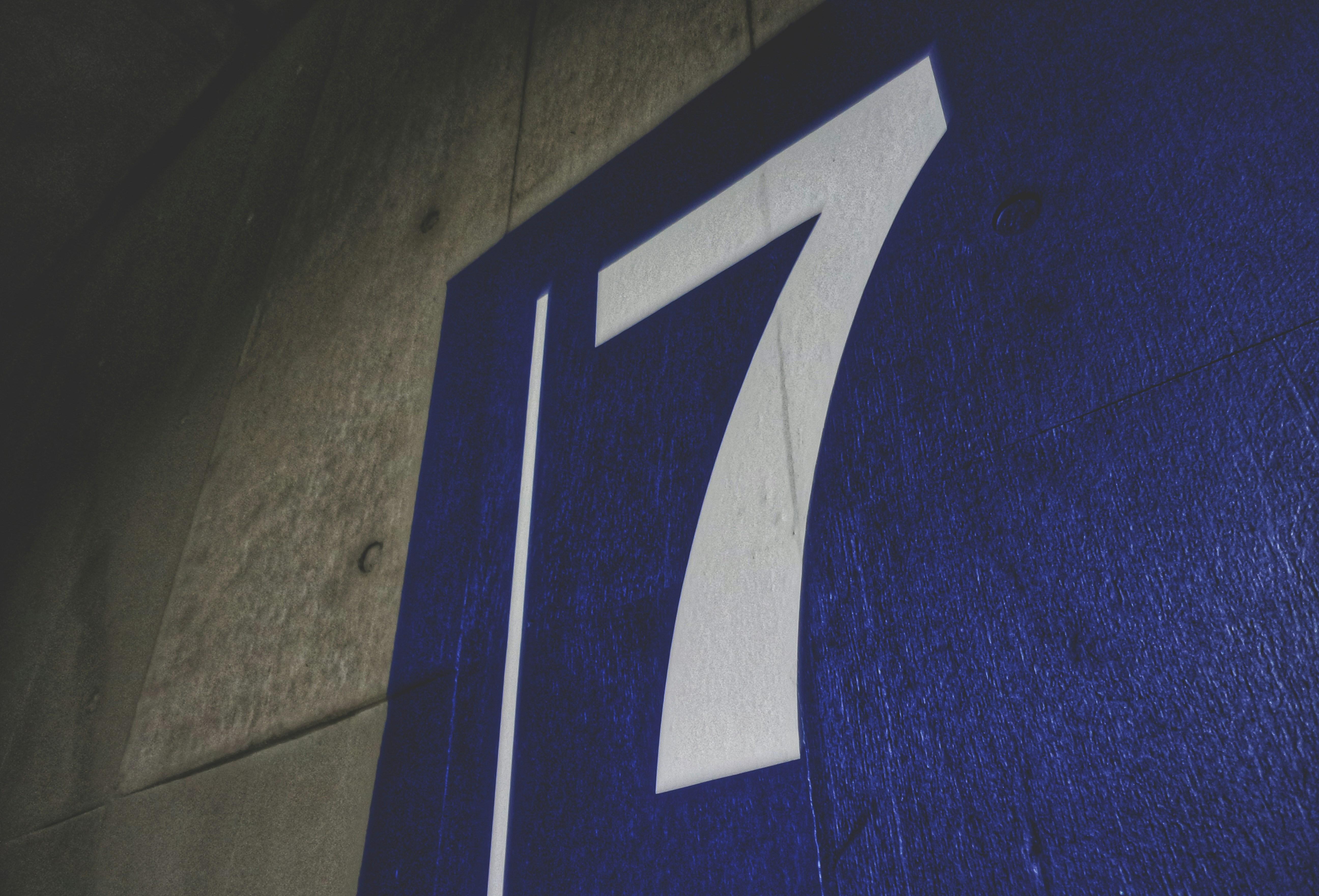 7 Things Every Tenant Looks for in a Rental Property