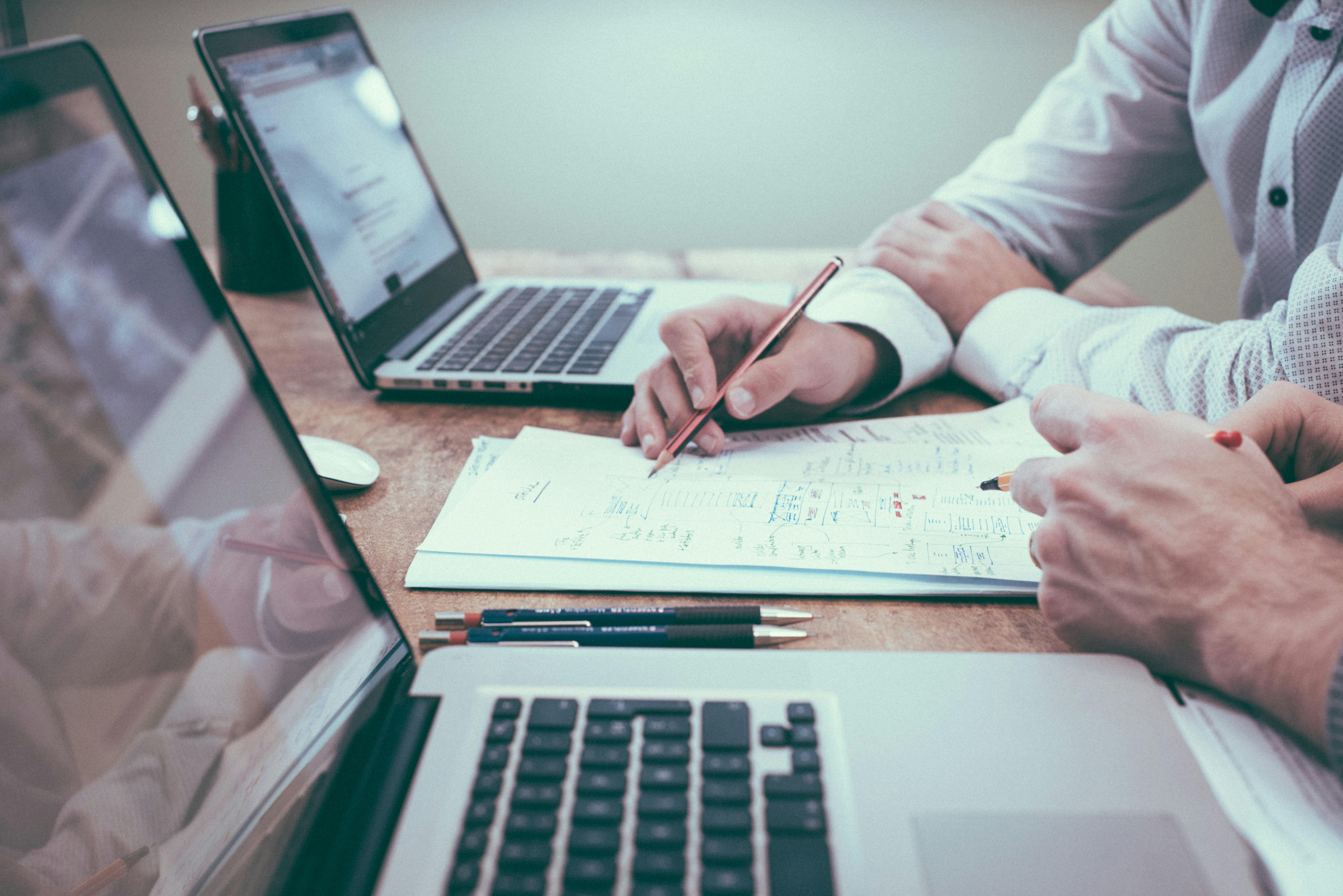 Complete Guide to Understanding Real Estate Financing and Choosing the Best Option