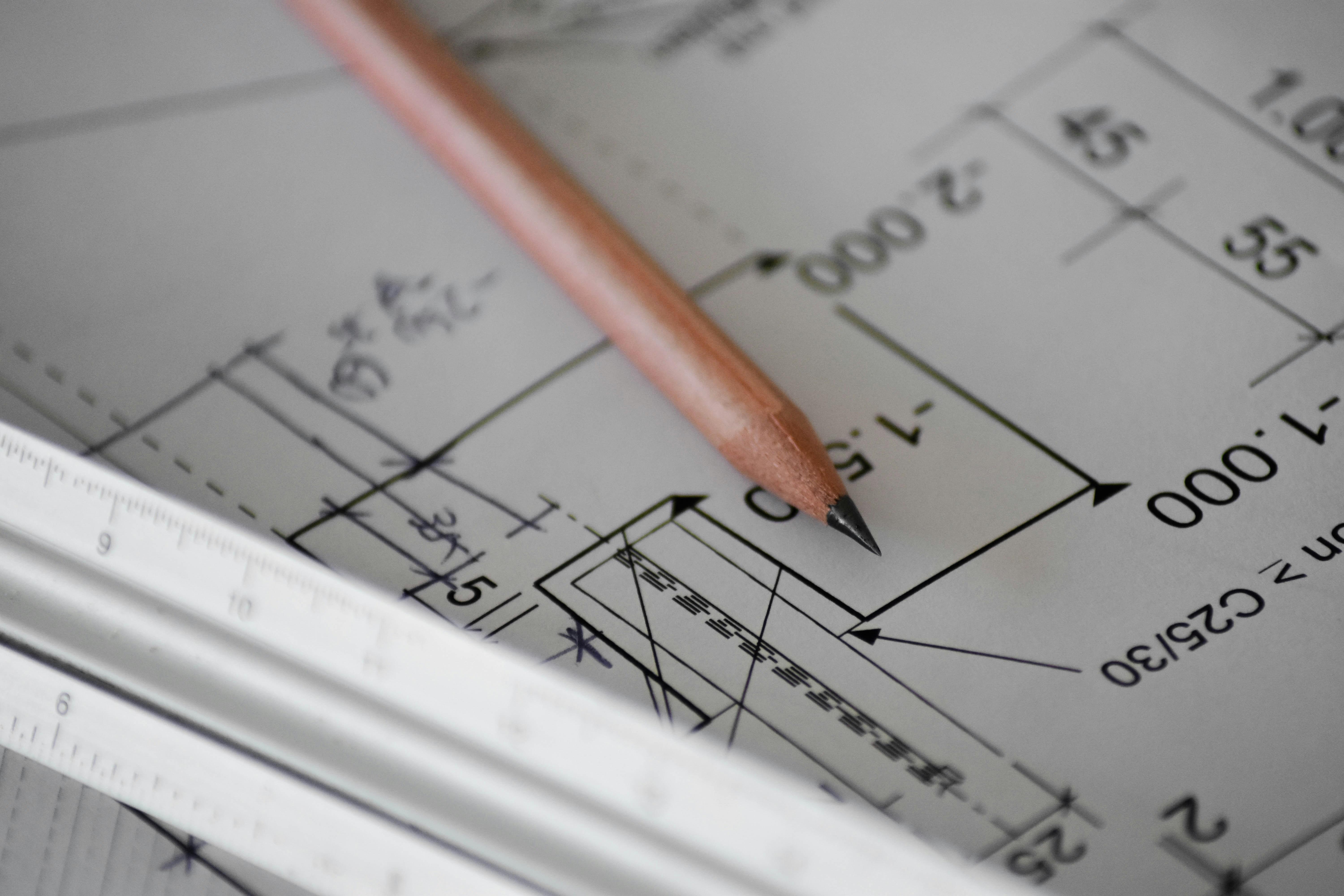 Are Off-Plan Properties Still Worth It in 2025?