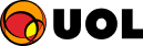 UOL